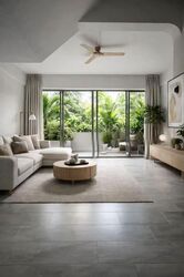 Blk 51 Teban Gardens Road (Jurong East), HDB Executive #555437551